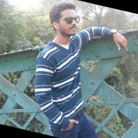 Jignesh Solanki