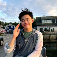 Alex Li