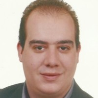 Lorenzo Francés Villanueva