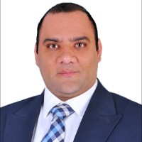 Mohammed Ali