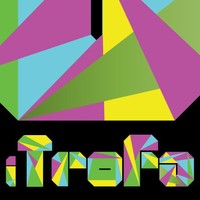 I Trofa
