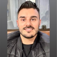 Arthur Bernardino