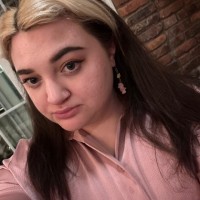 Kathryn Snaith, Lmsw