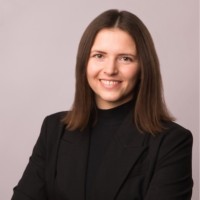 Sarah Günther