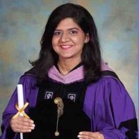 Manisha Dhananjaya