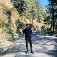 Avvaru Vijay Krishna