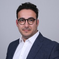 Dr. Mertcan Cihan