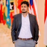 Chinthaka Herath