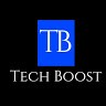 Tech Boost