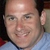 Lloyd Sherman