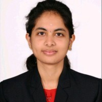 Dheeksha N