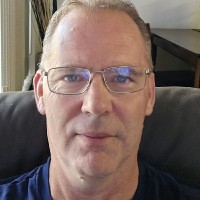 David Lodick