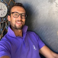 Marouane Essadi