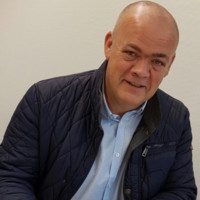 Ruud Zindel