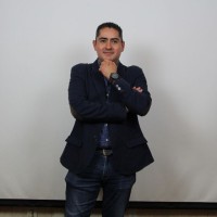 Alan Camacho