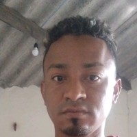 Anderson Rômulo Santos Da Cunha