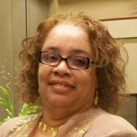 Joann Hollingsworth