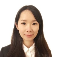 Xiaomin Liao
