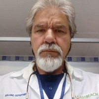 Oscar Valladares