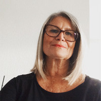 marie france lambertini