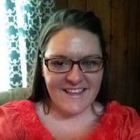 Elizabeth Godfrey