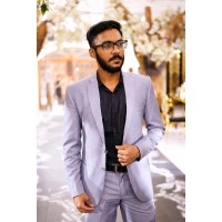 Muhammad Jawwad