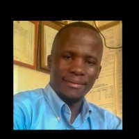 brian oluoch
