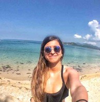 Nohely Berrios