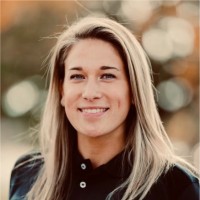Christin Doering