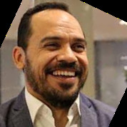 Leonardo Bezerra de Souza
