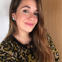Angie Rodríguez