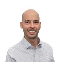 Luis F. Jimenez