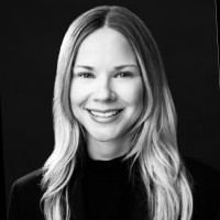 Kristy Mcnally