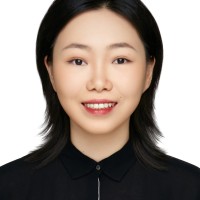 张琪悦