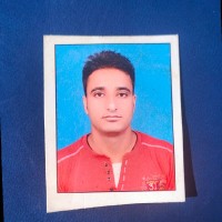 Surendra Singh Tomar