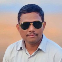 Atul Sankpal