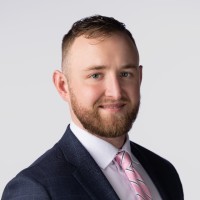 Benjamin G. Nielson