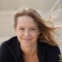 Hanna Gebel