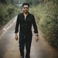 Shafi Rasheed