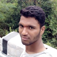 Yaswanth Reddy