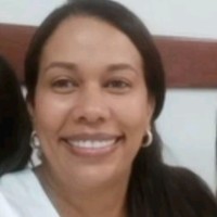 Carla Aparecida Franco