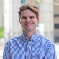 Ethan Grant, E.I.