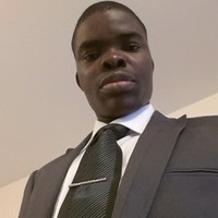 Alfred Daodu