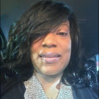 Quanda Wright