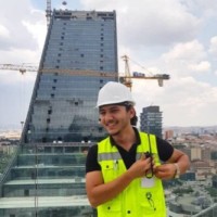 Metehan Çınar