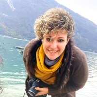 Manuela Maurutto