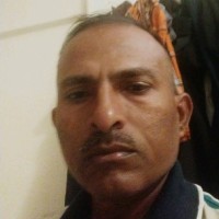 Pradyumna Maurya