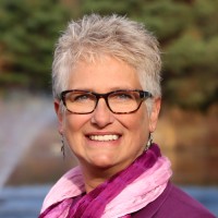 Wendy Chartier