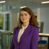 Anna Lewicka