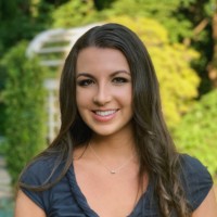 Madison Sheldon